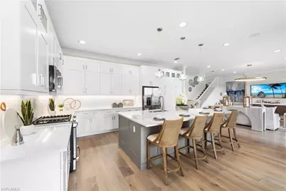 21084 Teak Tree Ter, Estero, FL 33928 - Photo 2