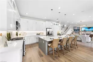 21084 Teak Tree Ter, Estero, FL 33928 - Photo 2