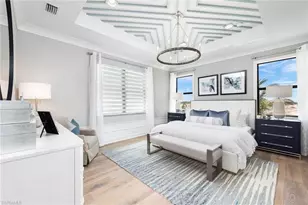 21084 Teak Tree Ter, Estero, FL 33928 - Photo 4