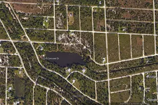 13310 Carousel Dr, Punta Gorda, FL 33955 - Photo 1