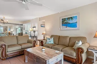 901 Huron Ct, Marco Island, FL 34145 - Photo 4