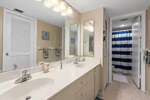 901 Huron Ct, Marco Island, FL 34145 - Photo 12