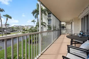 901 Huron Ct, Marco Island, FL 34145 - Photo 16