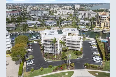 901 Huron Ct #D2, Marco Island, FL 34145 - Photo 32