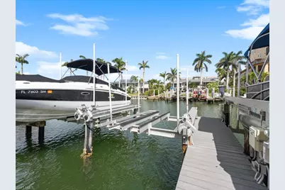 901 Huron Ct #D2, Marco Island, FL 34145 - Photo 24