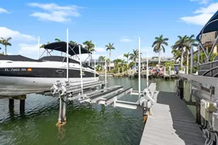 901 Huron Ct, Marco Island, FL 34145 - Photo 24