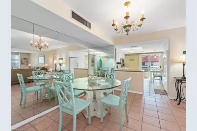 901 Huron Ct #D2, Marco Island, FL 34145 - Photo 8