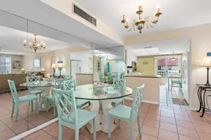 901 Huron Ct, Marco Island, FL 34145 - Photo 8