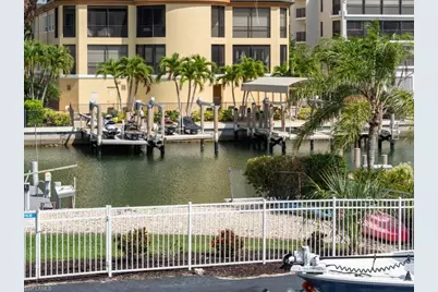 901 Huron Ct #D2, Marco Island, FL 34145 - Photo 22