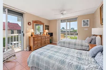 901 Huron Ct #D2, Marco Island, FL 34145 - Photo 14