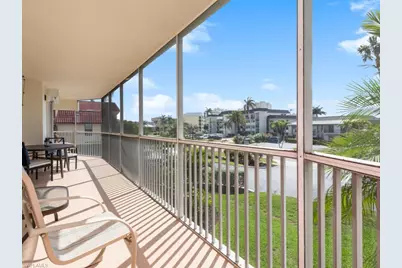 901 Huron Ct #D2, Marco Island, FL 34145 - Photo 18