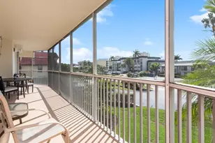 901 Huron Ct, Marco Island, FL 34145 - Photo 18