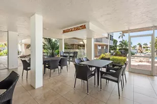 901 Huron Ct, Marco Island, FL 34145 - Photo 20