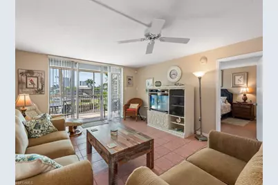 901 Huron Ct #D2, Marco Island, FL 34145 - Photo 2