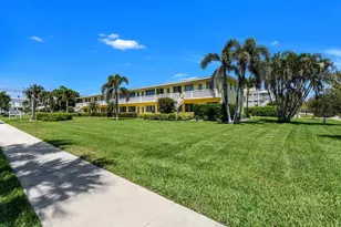 473 12th Ave S, Naples, FL 34102 - Photo 6