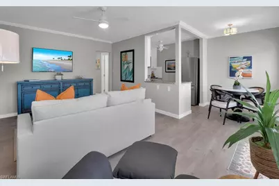 473 12th Ave S #B8, Naples, FL 34102 - Photo 8