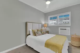 473 12th Ave S, Naples, FL 34102 - Photo 20