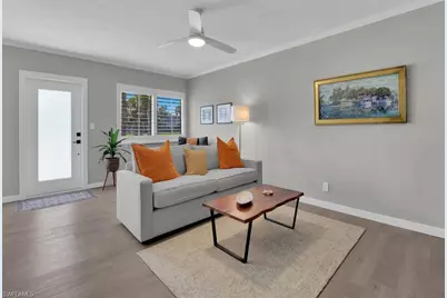 473 12th Ave S #B8, Naples, FL 34102 - Photo 10