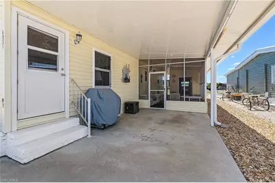 4931 Gulfgate Ln, Saint James City, FL 33956 - Photo 34