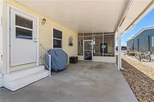 4931 Gulfgate Ln, Saint James City, FL 33956 - Photo 34