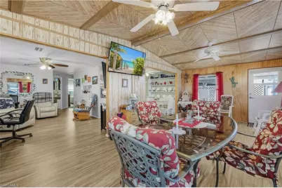 4931 Gulfgate Ln, Saint James City, FL 33956 - Photo 30