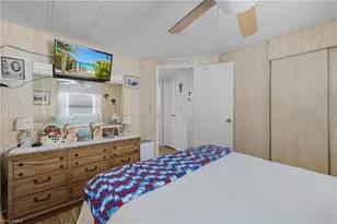 4931 Gulfgate Ln, Saint James City, FL 33956 - Photo 12