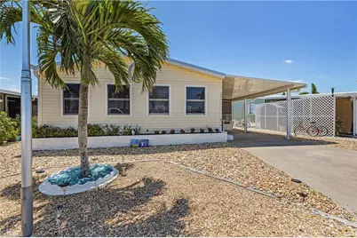 4931 Gulfgate Ln, Saint James City, FL 33956 - Photo 32