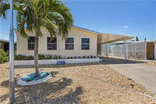 4931 Gulfgate Ln, Saint James City, FL 33956 - Photo 32