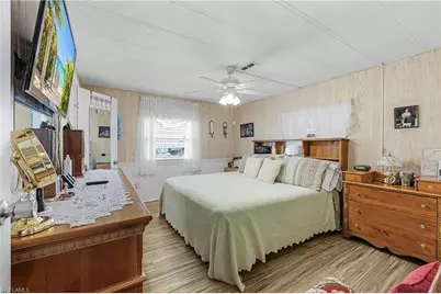 4931 Gulfgate Ln, Saint James City, FL 33956 - Photo 14