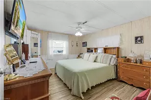 4931 Gulfgate Ln, Saint James City, FL 33956 - Photo 14