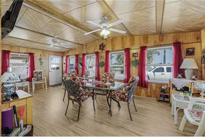 4931 Gulfgate Ln, Saint James City, FL 33956 - Photo 28