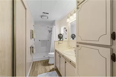 4931 Gulfgate Ln, Saint James City, FL 33956 - Photo 16