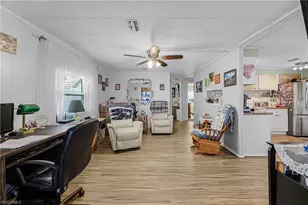 4931 Gulfgate Ln, Saint James City, FL 33956 - Photo 20