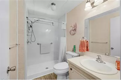 4931 Gulfgate Ln, Saint James City, FL 33956 - Photo 18