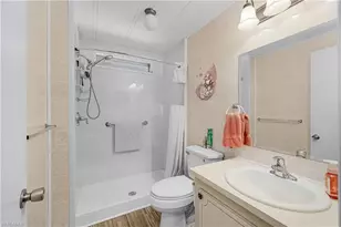 4931 Gulfgate Ln, Saint James City, FL 33956 - Photo 18