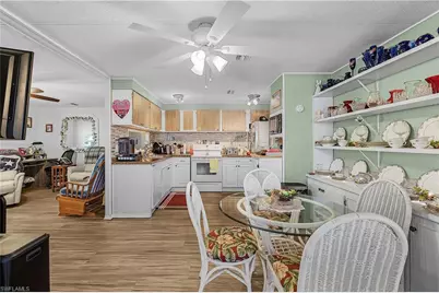 4931 Gulfgate Ln, Saint James City, FL 33956 - Photo 24