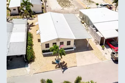 4931 Gulfgate Ln, Saint James City, FL 33956 - Photo 4