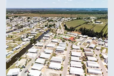 4931 Gulfgate Ln, Saint James City, FL 33956 - Photo 8