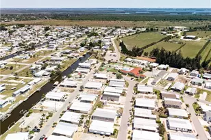 4931 Gulfgate Ln, Saint James City, FL 33956 - Photo 8