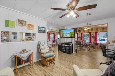 4931 Gulfgate Ln, Saint James City, FL 33956 - Photo 22