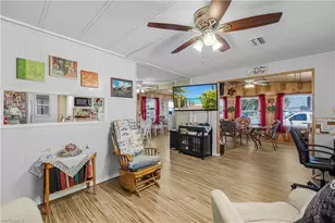 4931 Gulfgate Ln, Saint James City, FL 33956 - Photo 22