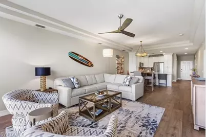 11100 Harbour Yacht Ct #42B, Fort Myers, FL 33908 - Photo 2