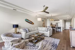 11100 Harbour Yacht Ct, Fort Myers, FL 33908 - Photo 2