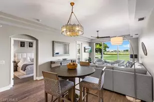 11100 Harbour Yacht Ct, Fort Myers, FL 33908 - Photo 6