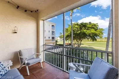 11100 Harbour Yacht Ct #42B, Fort Myers, FL 33908 - Photo 20