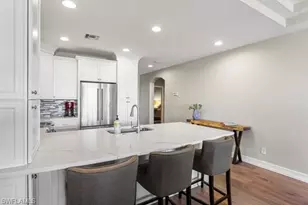 11100 Harbour Yacht Ct, Fort Myers, FL 33908 - Photo 10