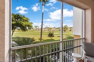 11100 Harbour Yacht Ct, Fort Myers, FL 33908 - Photo 22