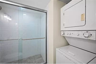 260 Southbay Dr #207, Naples, FL 34108 - Photo 14