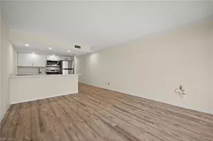 260 Southbay Dr, Naples, FL 34108 - Photo 4