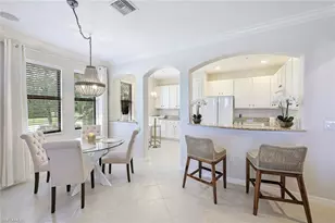 1423 Santiago Cir, Naples, FL 34113 - Photo 8